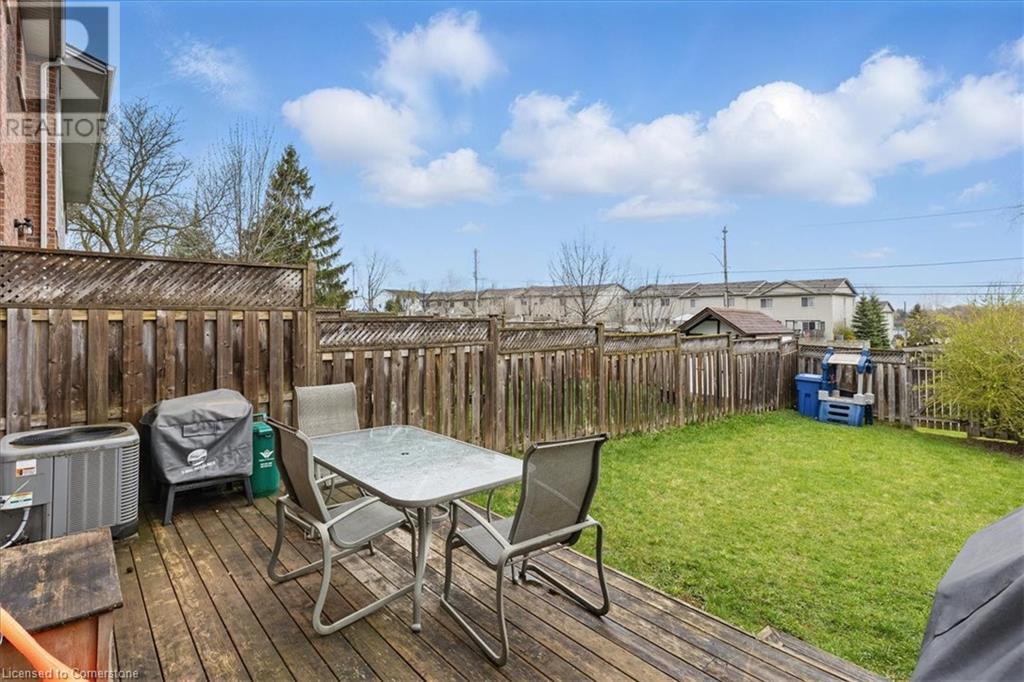 80 Ralgreen Crescent, Kitchener, Ontario  N2M 1T9 - Photo 34 - 40722675