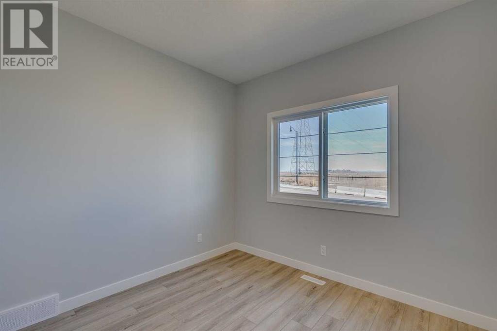 Property at 201 Dawson Wharf Road E image 3
