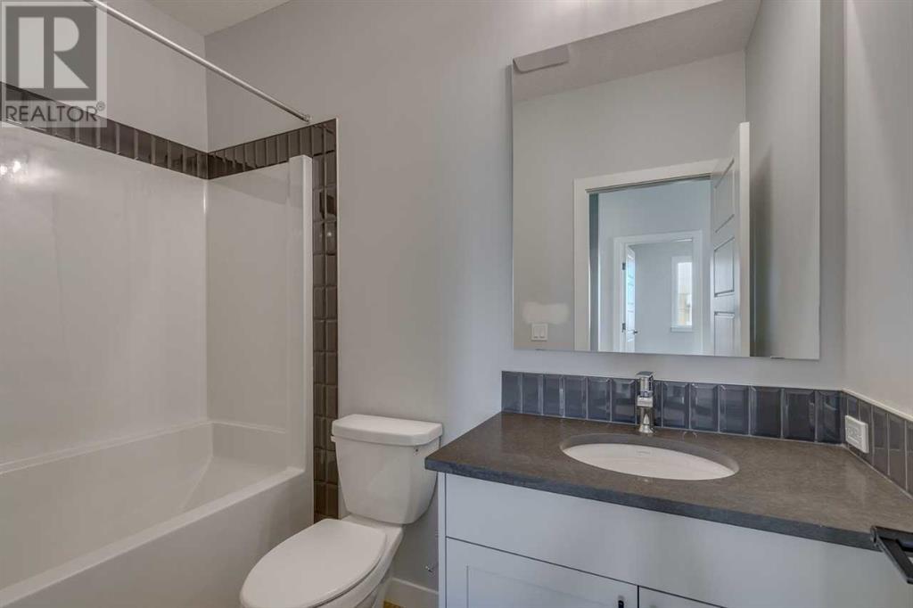 Property at 201 Dawson Wharf Road E image 5