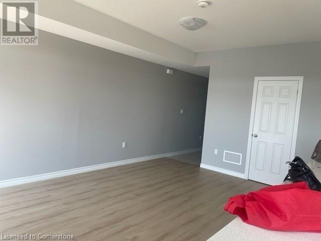 104 Lomond Lane, Kitchener, Ontario N2R 0T6 - Photo 8 - 40723350