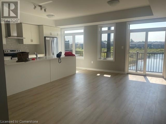 104 Lomond Lane, Kitchener, Ontario N2R 0T6 - Photo 3 - 40723350