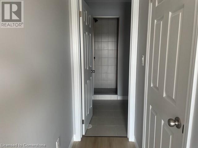 104 Lomond Lane, Kitchener, Ontario N2R 0T6 - Photo 10 - 40723350