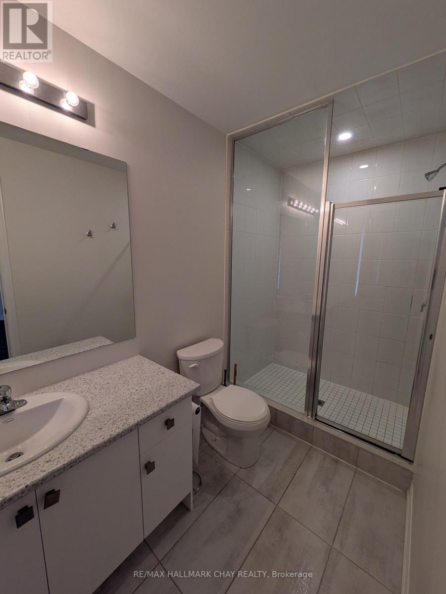 71 Valleybrook Road, Barrie, Ontario  L9J 0L6 - Photo 19 - S12114094