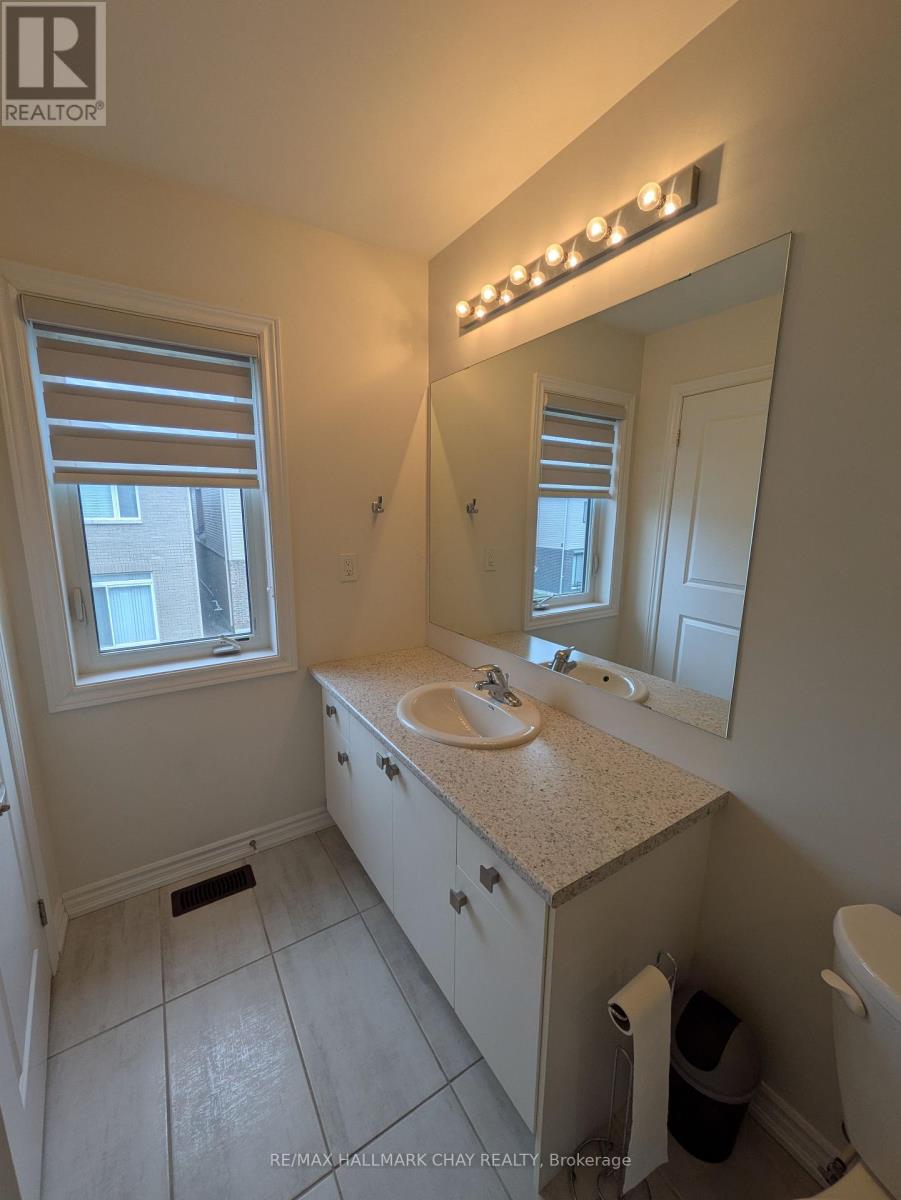 71 Valleybrook Road, Barrie, Ontario  L9J 0L6 - Photo 20 - S12114094