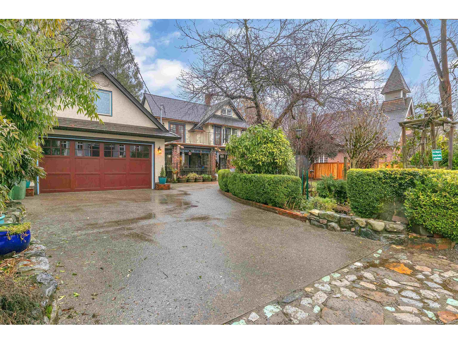 Property at 4314 WRIGHT STREET image 4