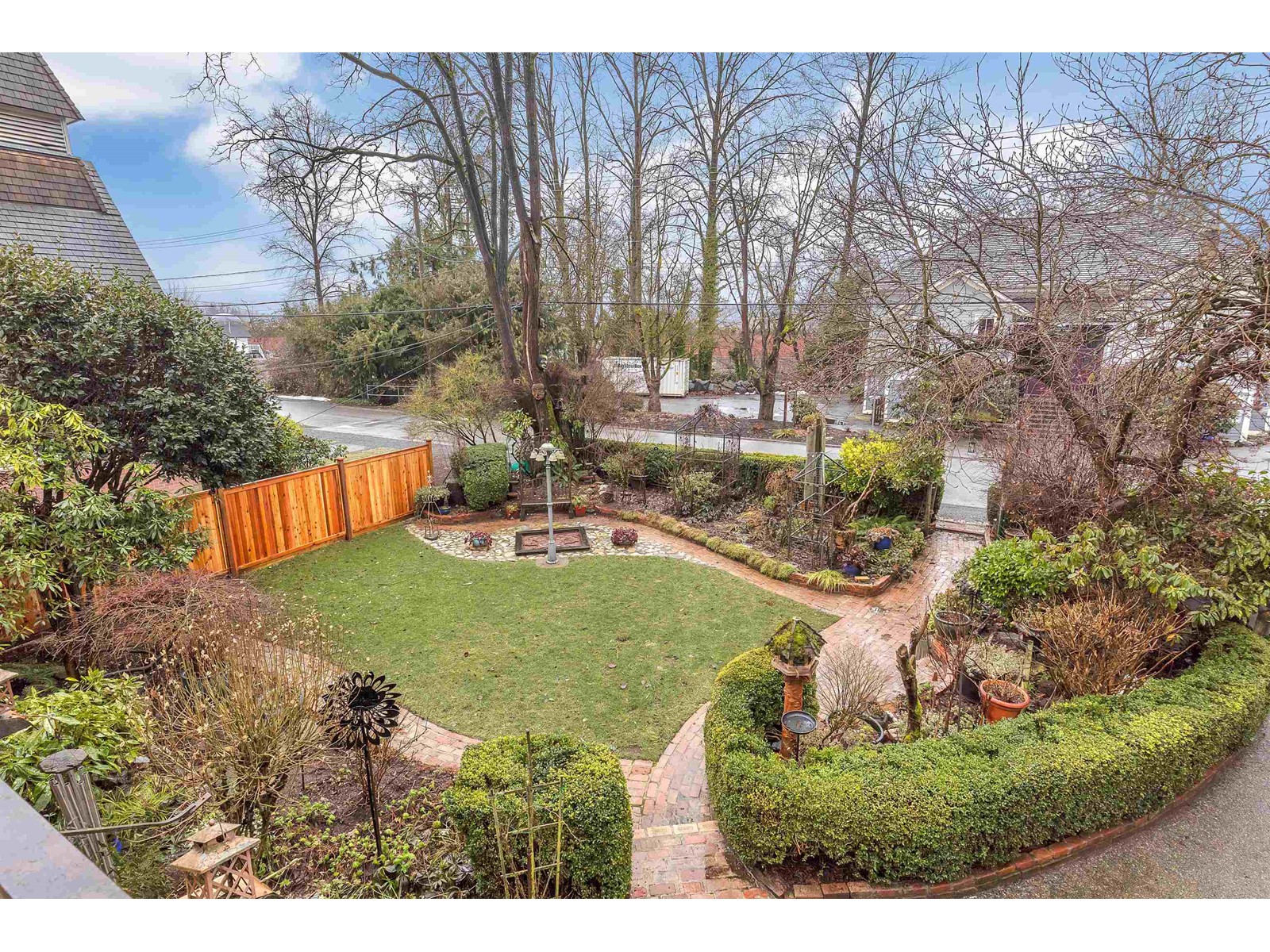 Property at 4314 WRIGHT STREET image 3