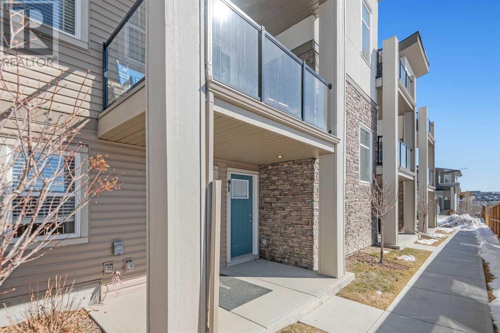 Property at 91 Spring Creek Common SW image 3