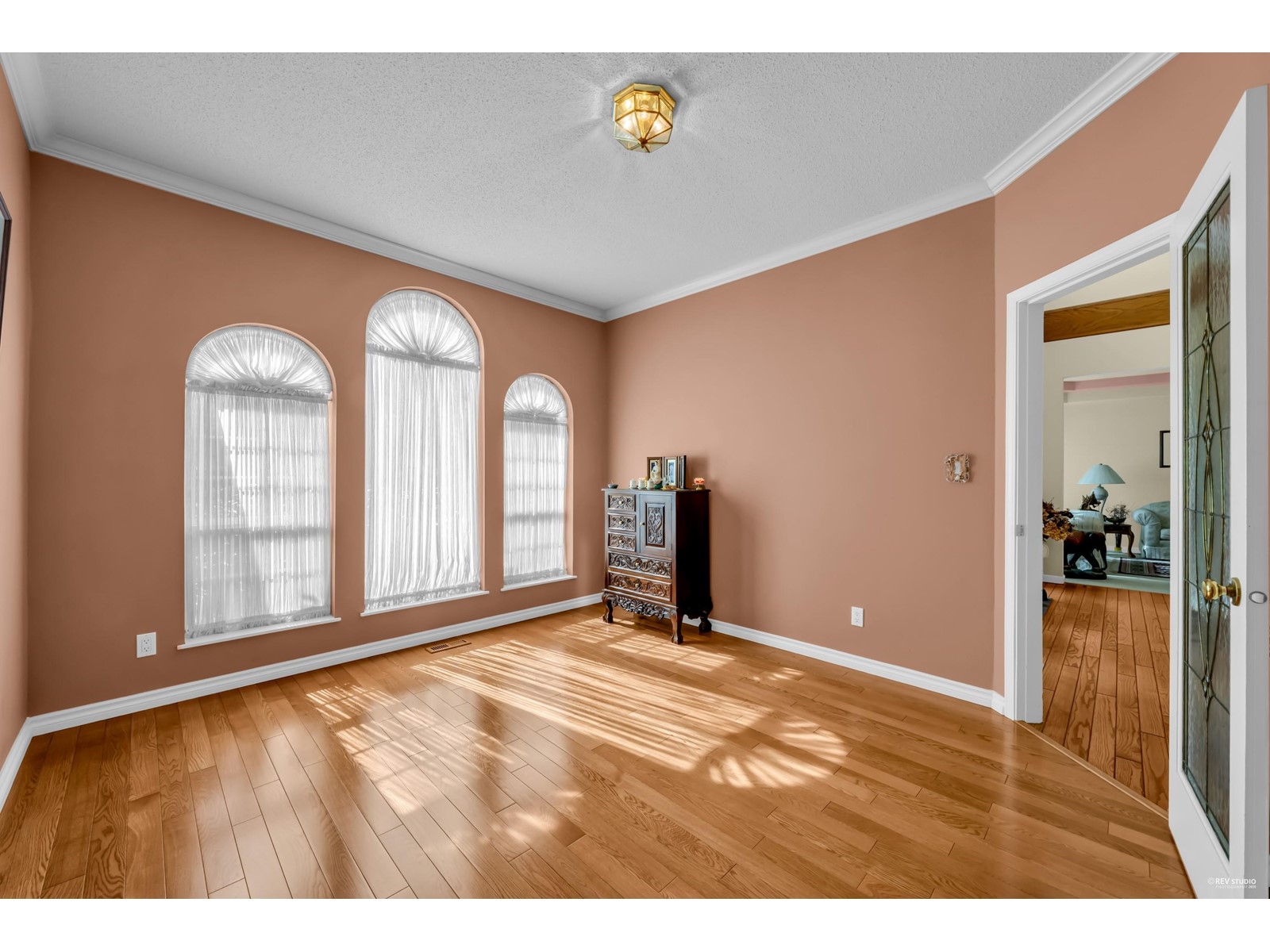 14519 29a Avenue, Surrey, British Columbia  V4P 1P7 - Photo 12 - R2996935