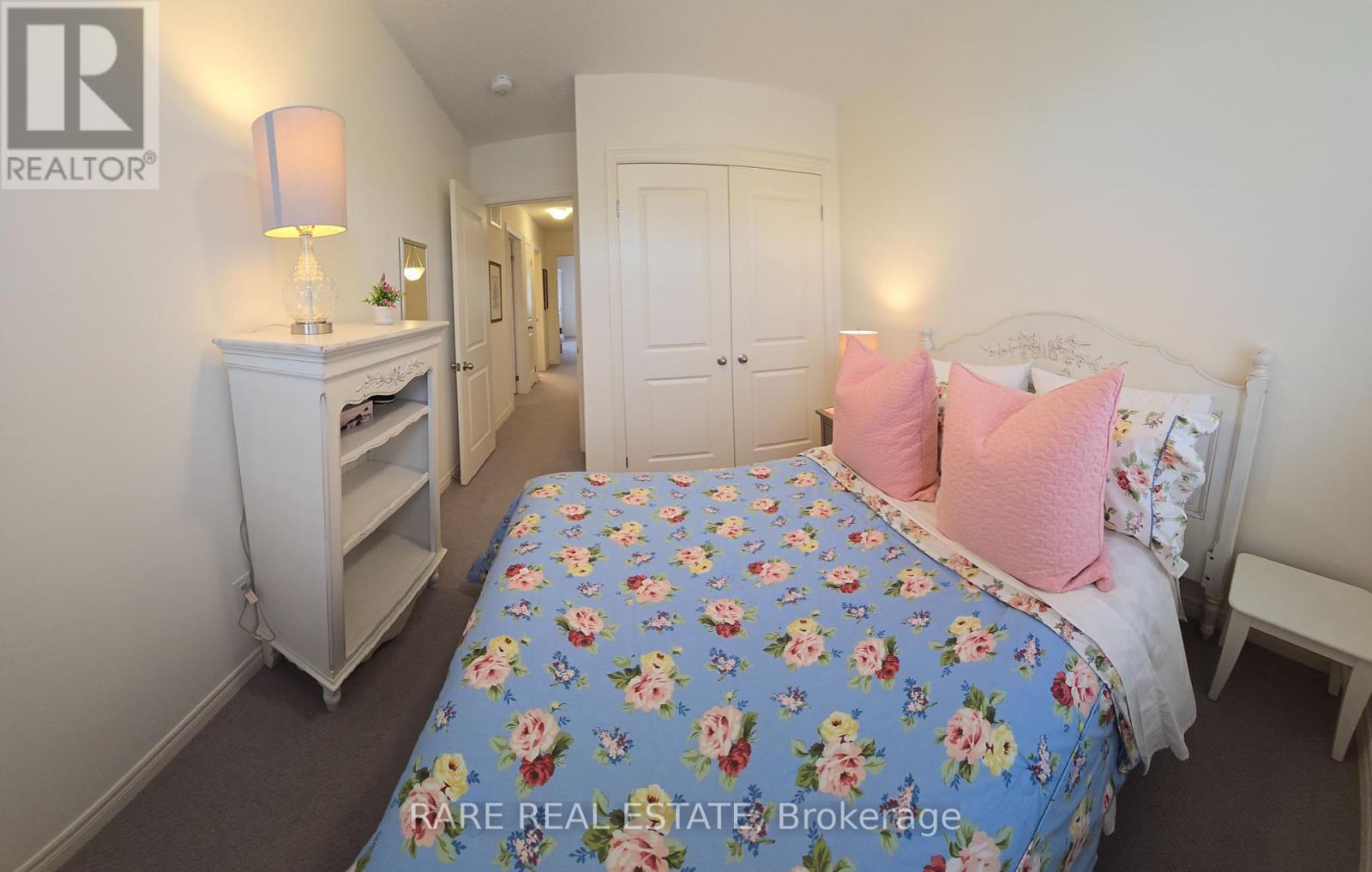 20 Fresnel Road, Brampton, Ontario  L7A 4Z3 - Photo 20 - W12115940