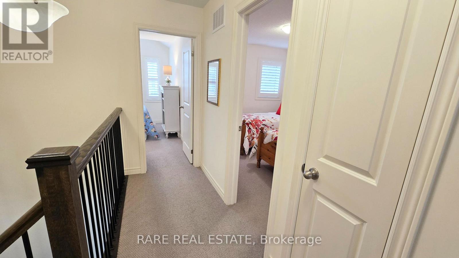 20 Fresnel Road, Brampton, Ontario  L7A 4Z3 - Photo 16 - W12115940