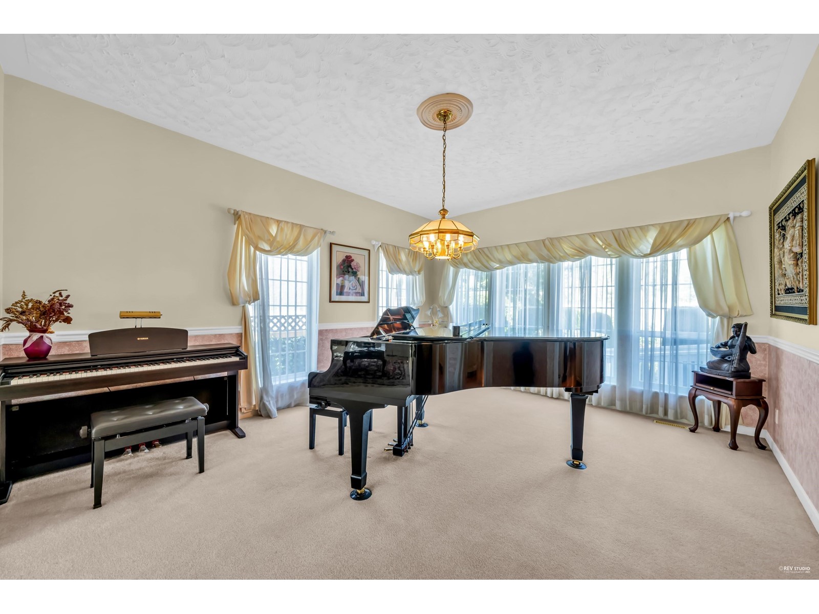 14519 29a Avenue, Surrey, British Columbia  V4P 1P7 - Photo 6 - R2996935