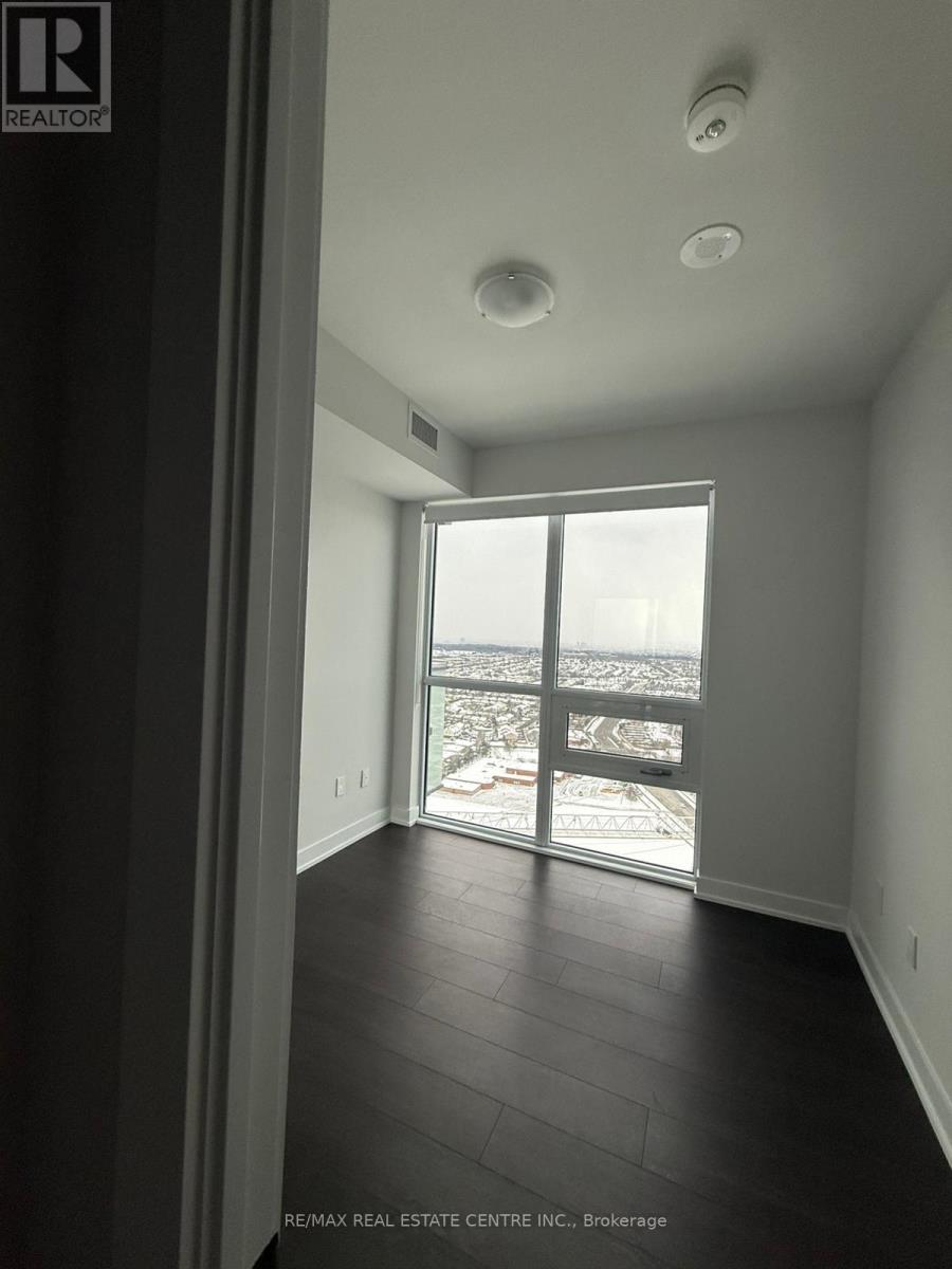 3001 - 4130 Parkside Village, Mississauga (City Centre), Ontario  L5B 0L7 - Photo 7 - W12118580