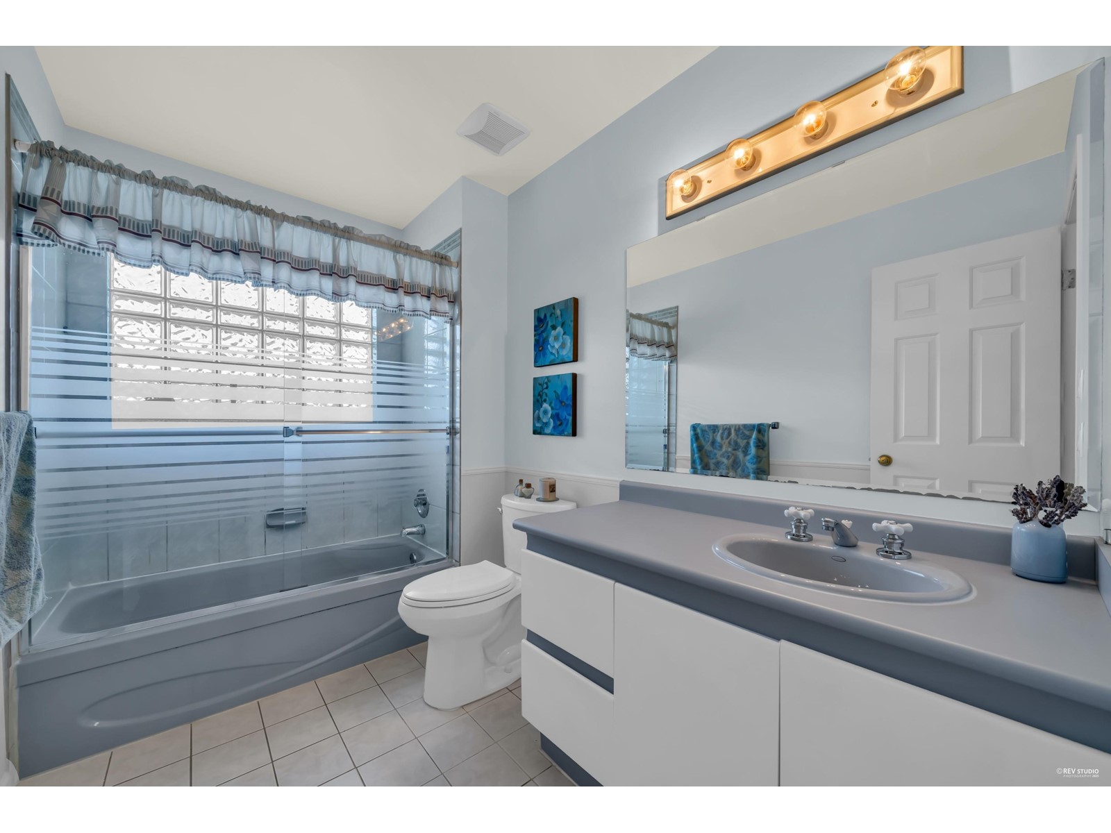 14519 29a Avenue, Surrey, British Columbia  V4P 1P7 - Photo 24 - R2996935