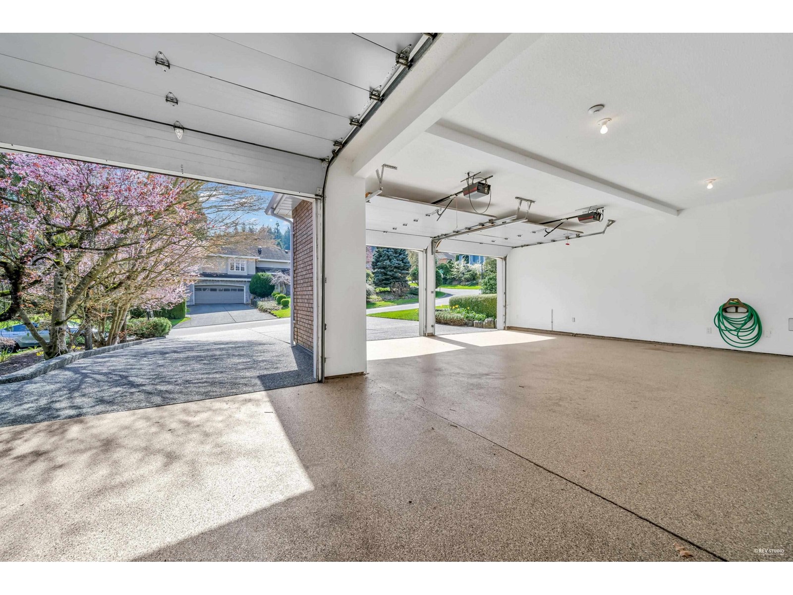 14519 29a Avenue, Surrey, British Columbia  V4P 1P7 - Photo 35 - R2996935