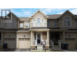 20 FRESNEL ROAD, Brampton, Ontario