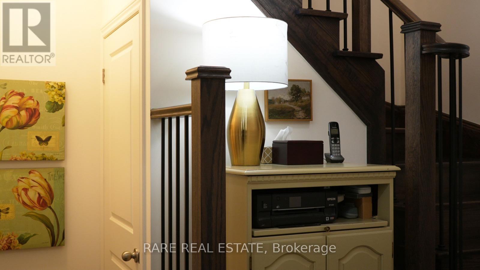 20 Fresnel Road, Brampton, Ontario  L7A 4Z3 - Photo 5 - W12115940