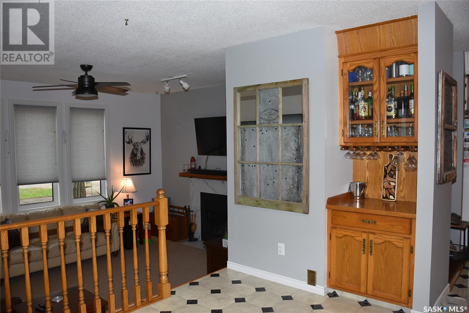 119 Dewdney Street, Indian Head, Saskatchewan  S0G 2K0 - Photo 24 - SK004427