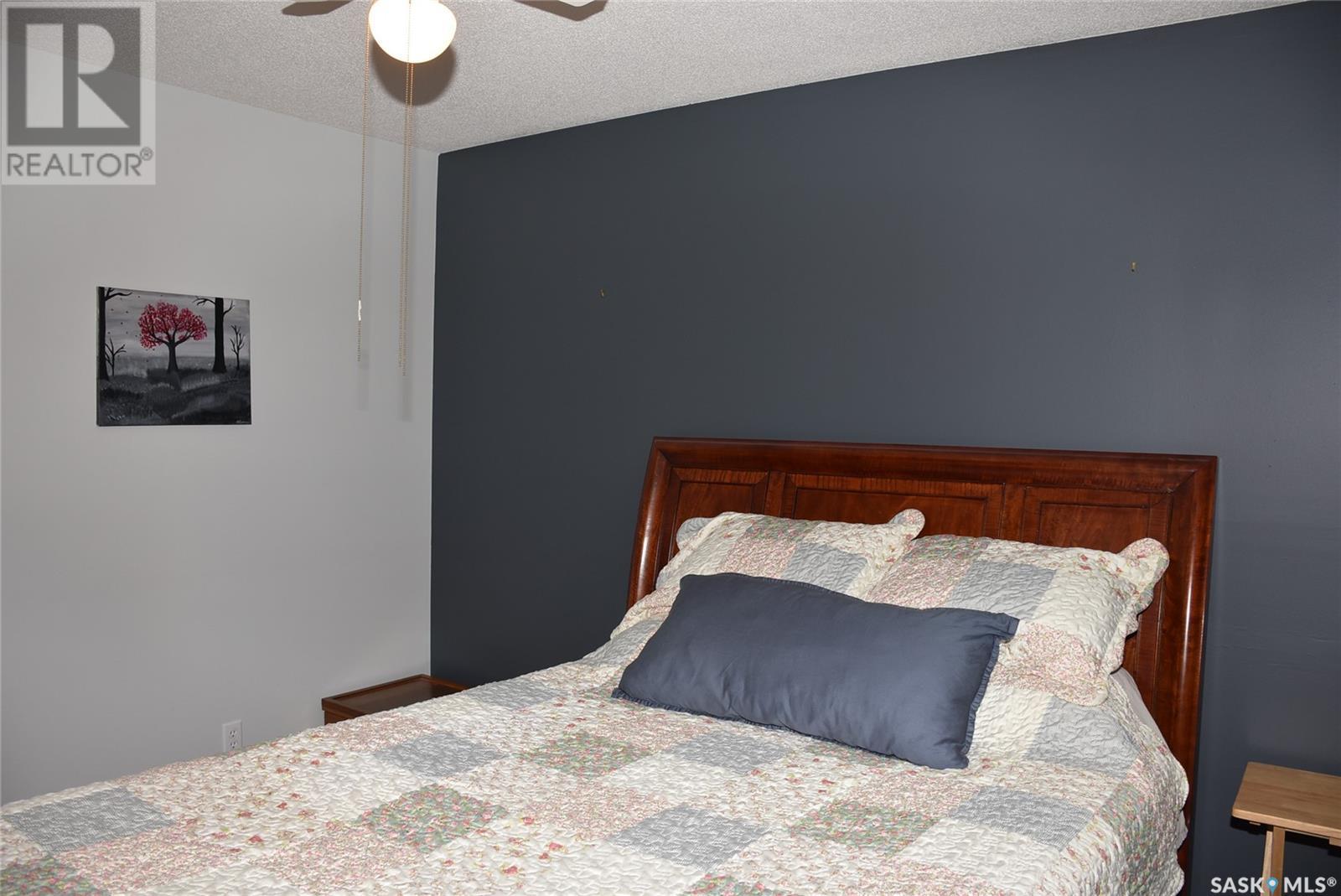 119 Dewdney Street, Indian Head, Saskatchewan  S0G 2K0 - Photo 37 - SK004427