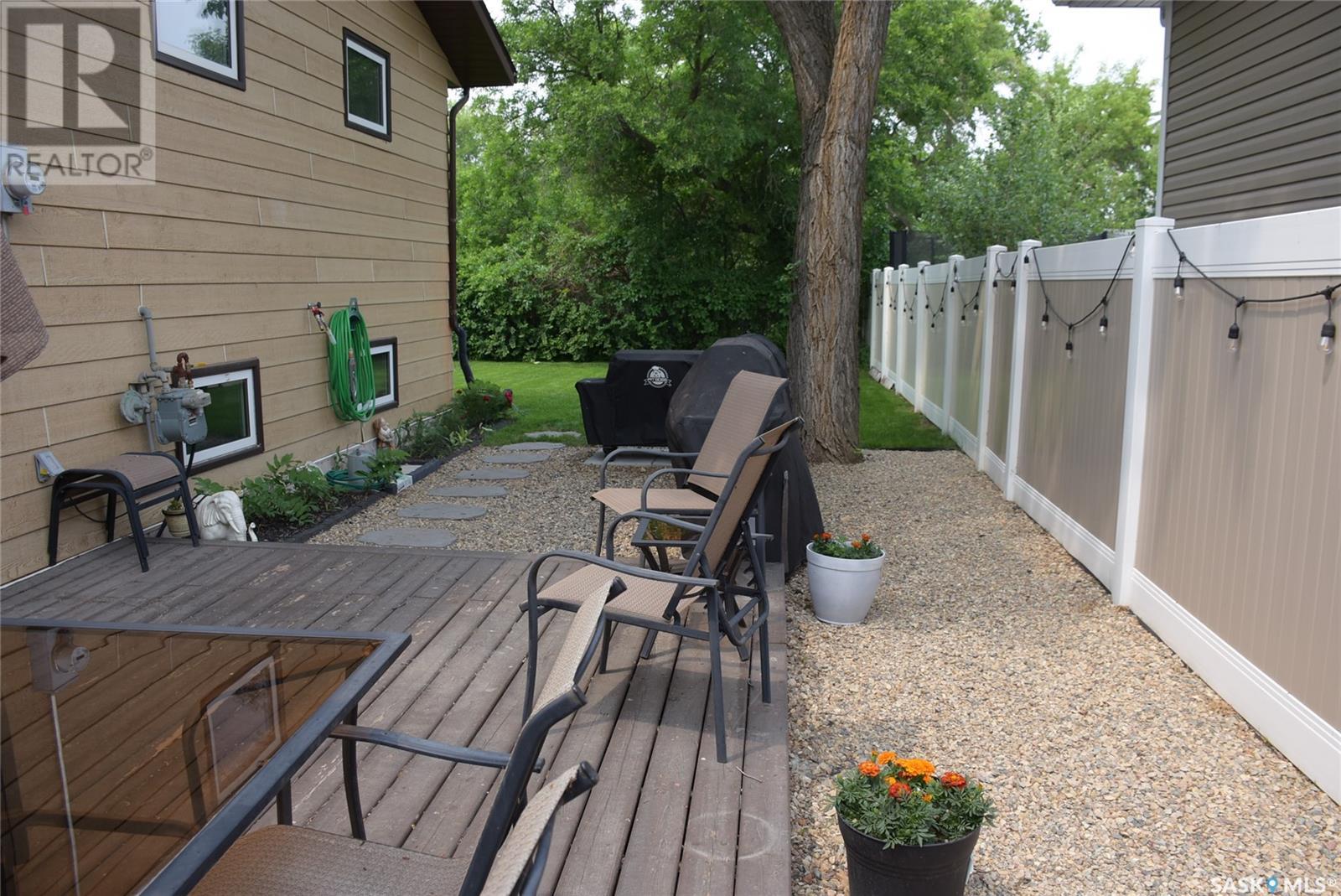 119 Dewdney Street, Indian Head, Saskatchewan  S0G 2K0 - Photo 8 - SK004427