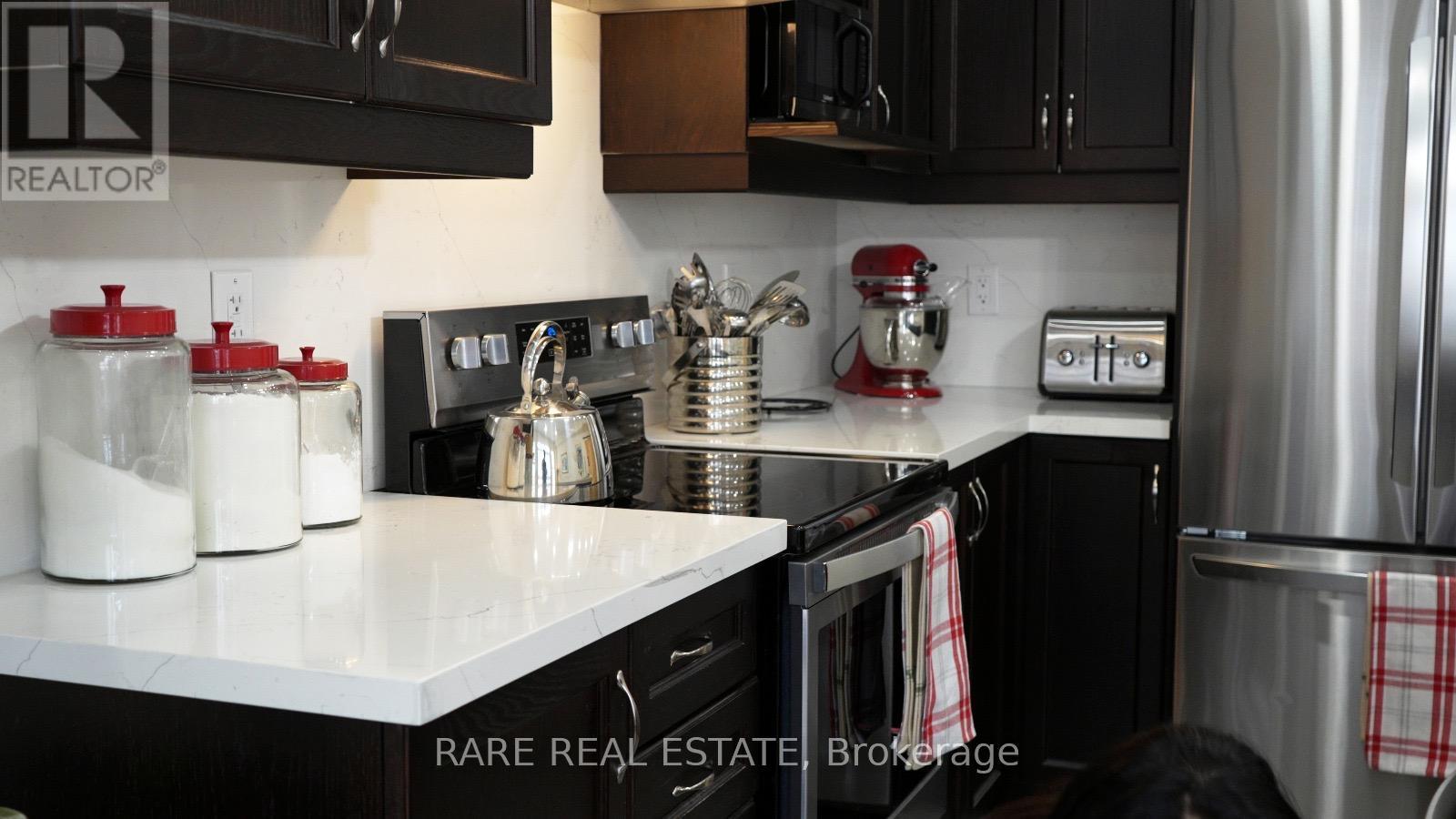 20 Fresnel Road, Brampton, Ontario  L7A 4Z3 - Photo 13 - W12115940