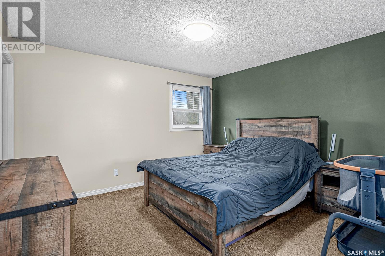211 Brightsand Way, Saskatoon, Saskatchewan  S7J 4Y2 - Photo 15 - SK004298