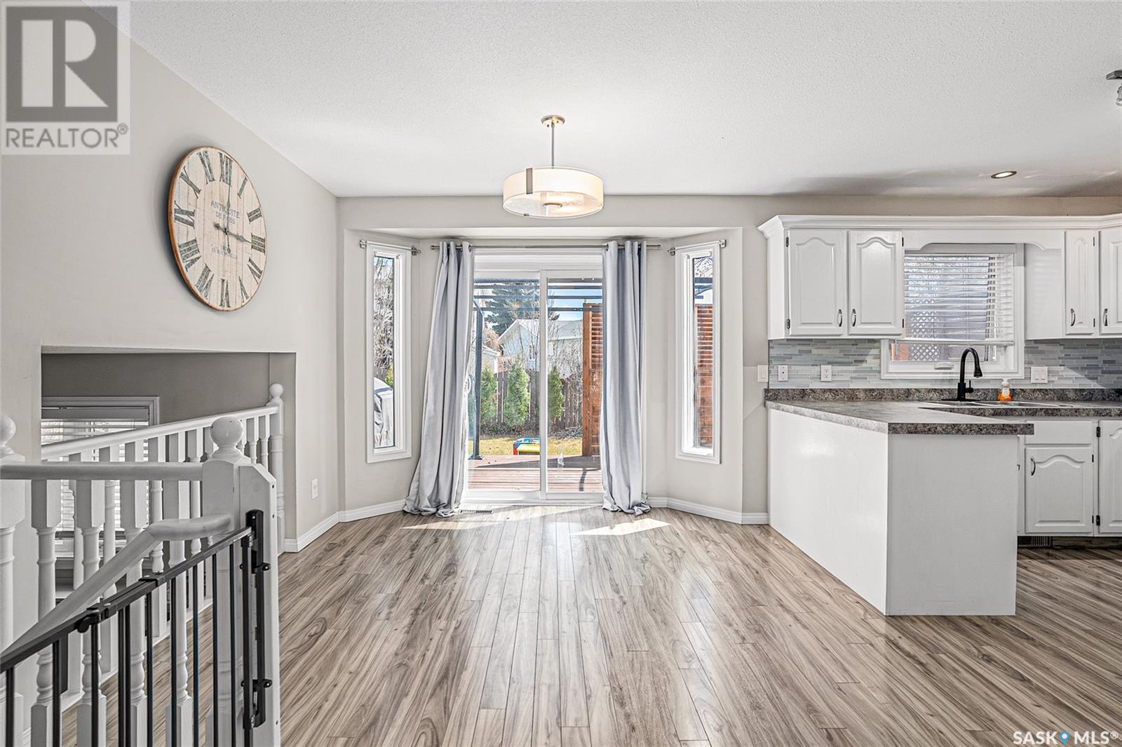 211 Brightsand Way, Saskatoon, Saskatchewan  S7J 4Y2 - Photo 7 - SK004298