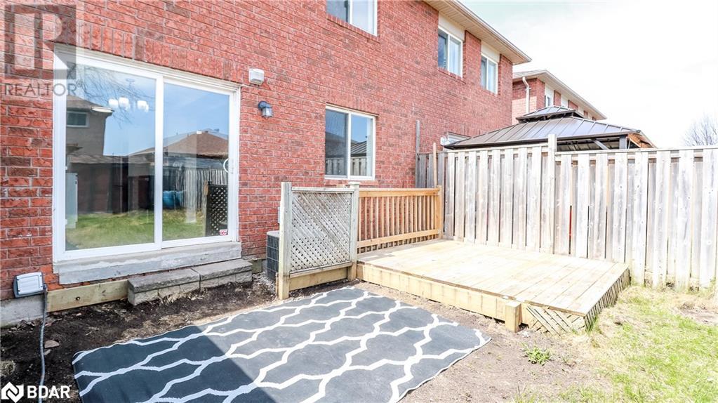 13 Lee Crescent, Barrie, Ontario  L4N 9Z5 - Photo 45 - 40721792