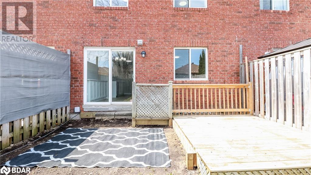 13 Lee Crescent, Barrie, Ontario  L4N 9Z5 - Photo 46 - 40721792
