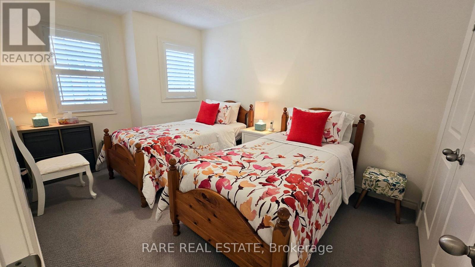 20 Fresnel Road, Brampton, Ontario  L7A 4Z3 - Photo 18 - W12115940