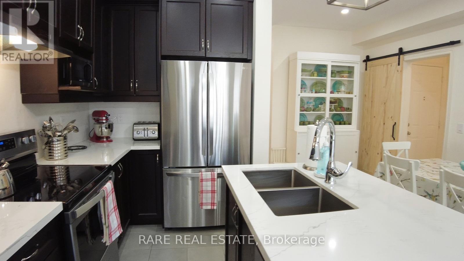 20 Fresnel Road, Brampton, Ontario  L7A 4Z3 - Photo 14 - W12115940