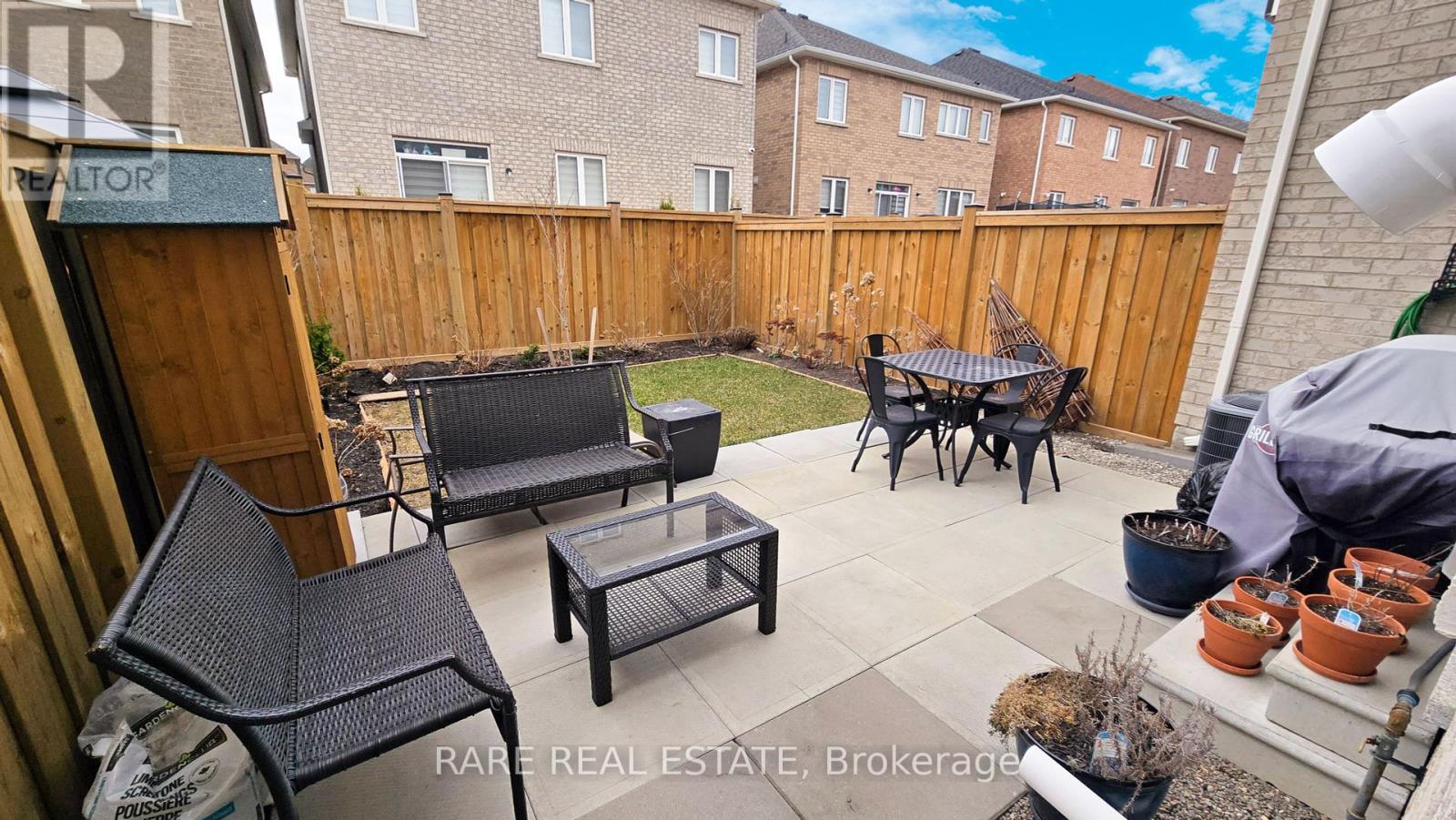 20 Fresnel Road, Brampton, Ontario  L7A 4Z3 - Photo 29 - W12115940