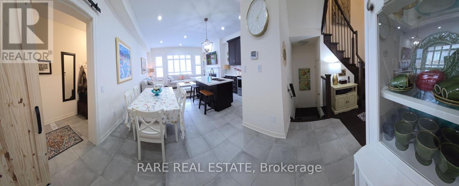 20 Fresnel Road, Brampton, Ontario  L7A 4Z3 - Photo 7 - W12115940