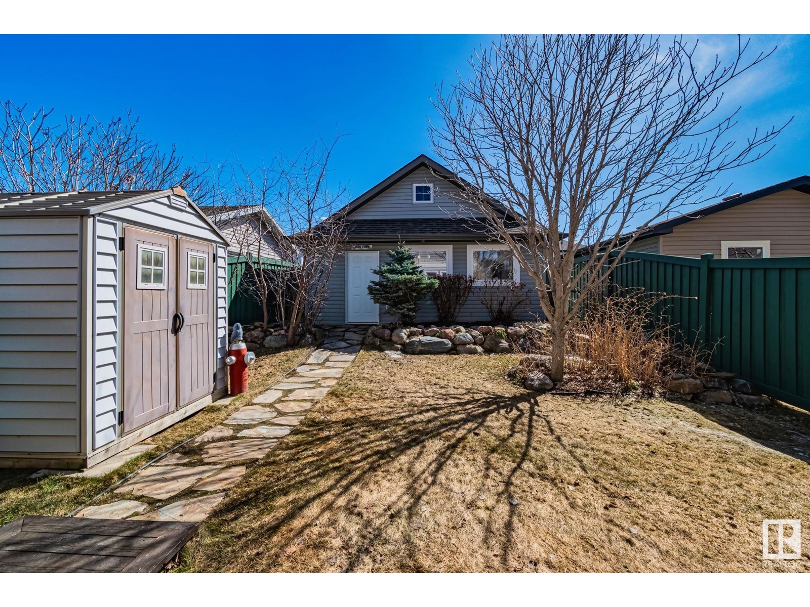 1947 119 St Sw, Edmonton, Alberta  T6W 0E3 - Photo 33 - E4433965