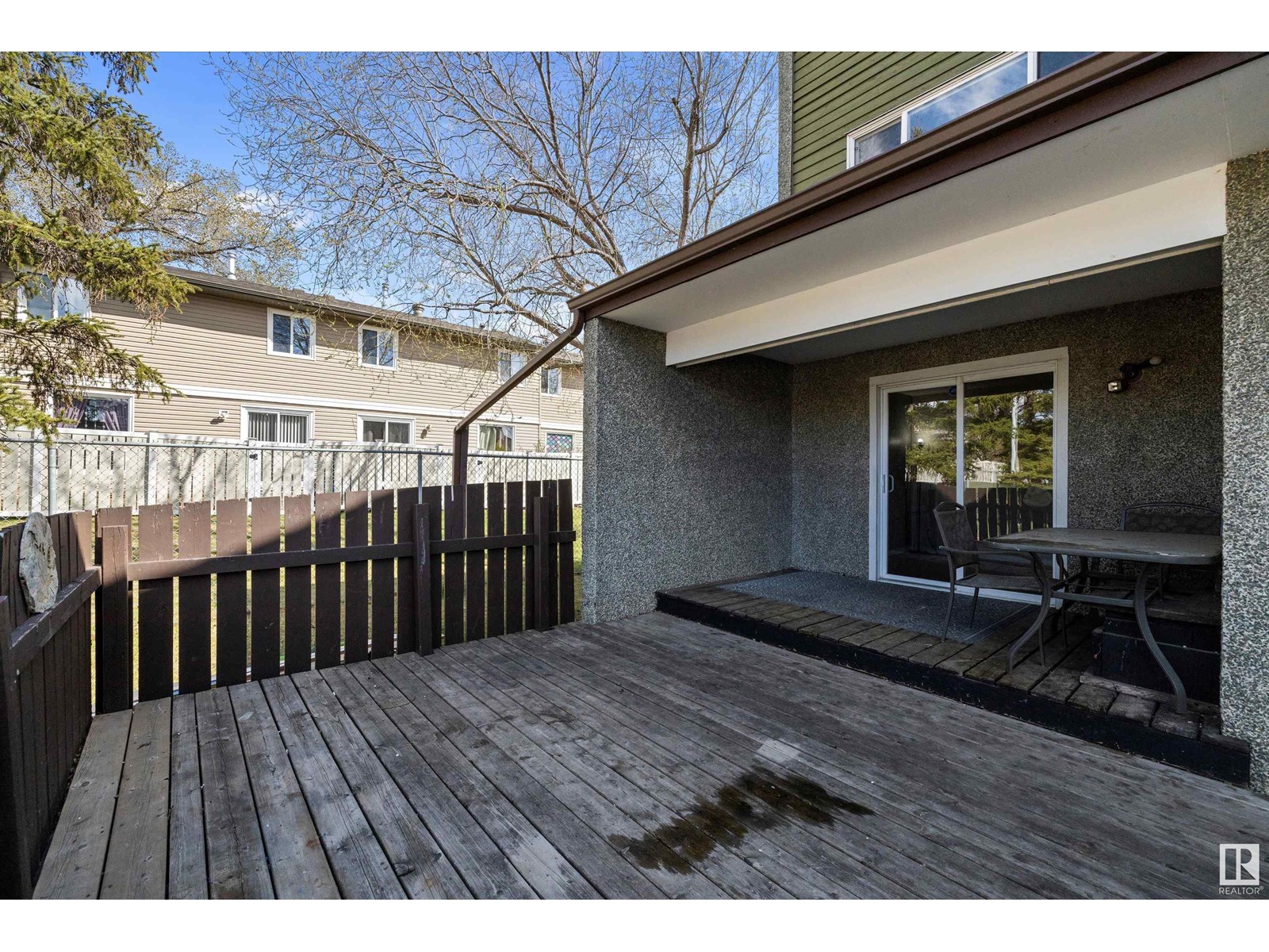 8011 27 Av Nw, Edmonton, Alberta  T6K 3C9 - Photo 5 - E4433966