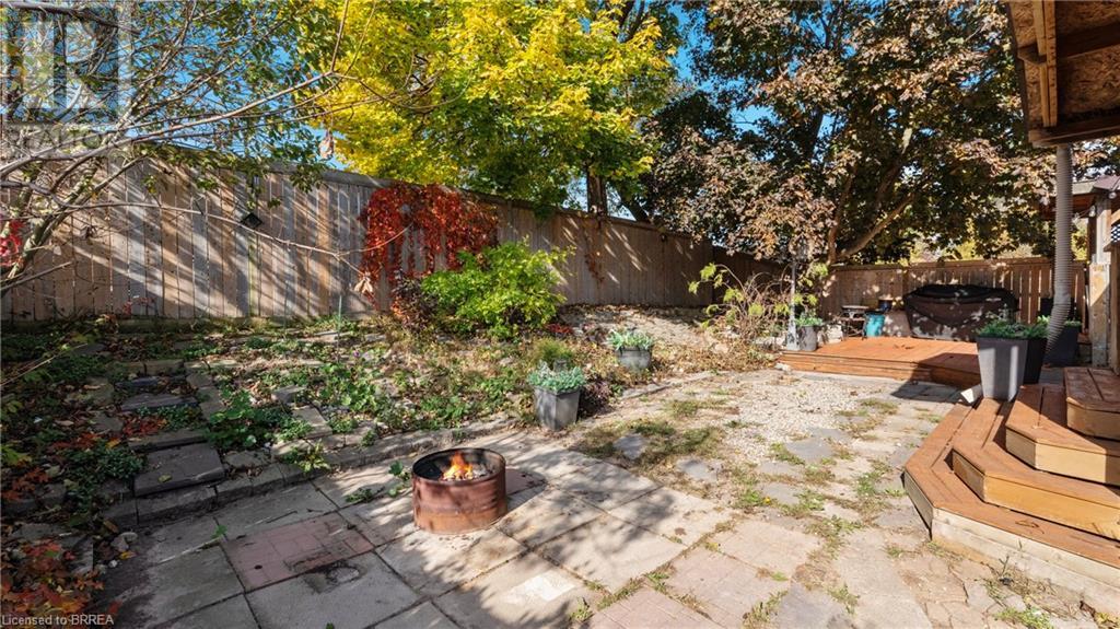 20 Columbine Crescent, Paris, Ontario  N3L 3K9 - Photo 33 - 40723880