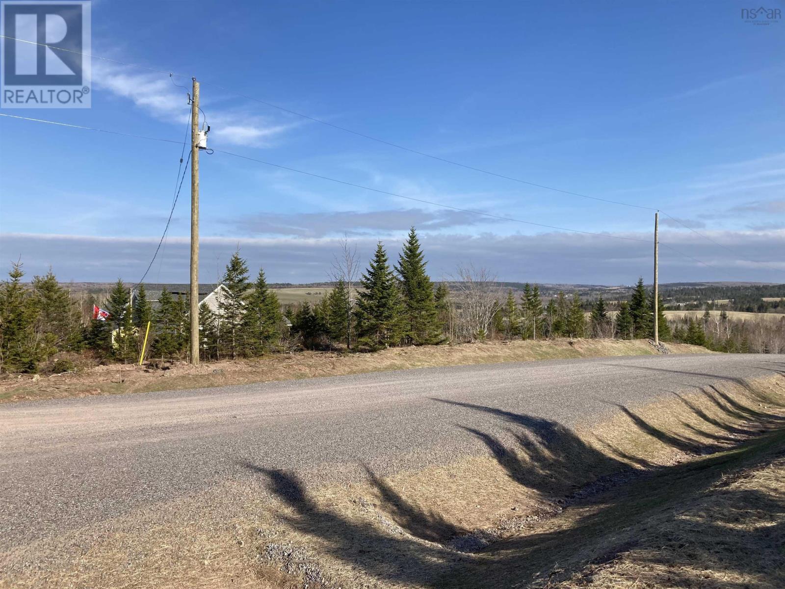 Lot 21-8 Mary Cecelia Ridge, St Andrew's, Nova Scotia  B0H 1P0 - Photo 9 - 202509599