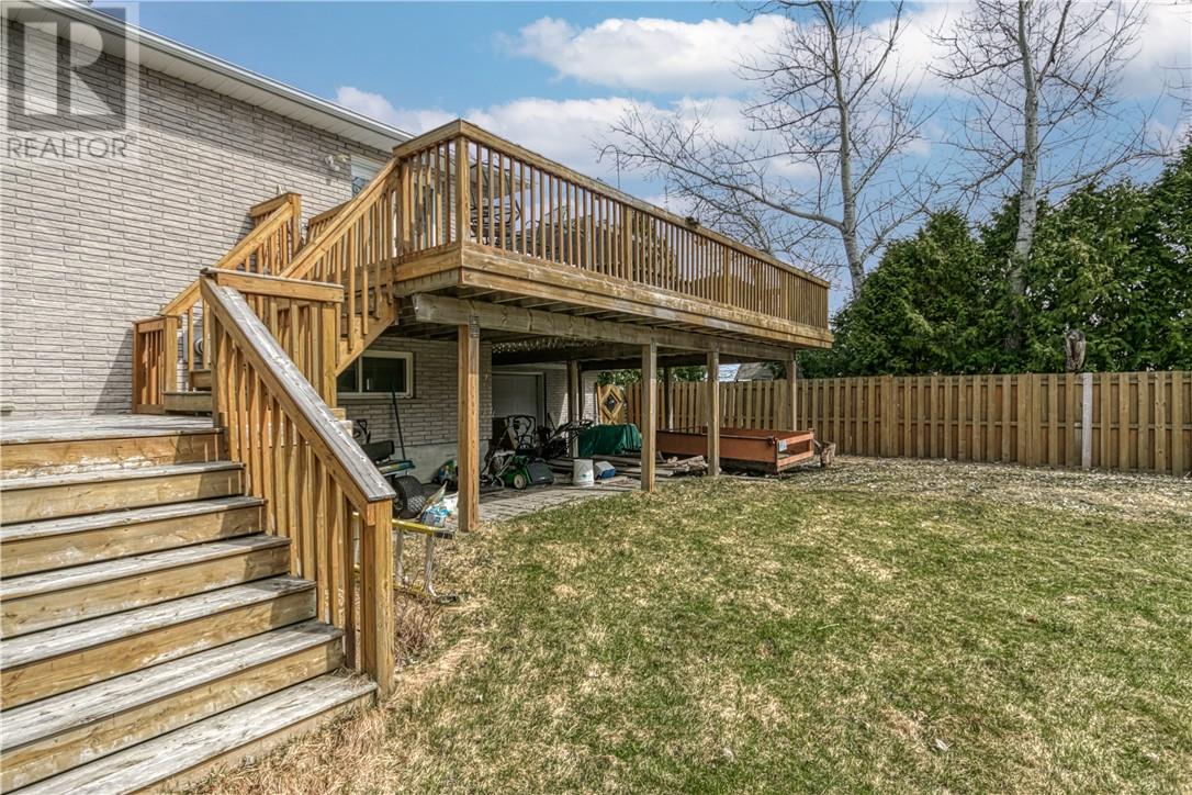 1587 Highway 69n, Val Caron, Ontario  P3N 1M2 - Photo 31 - 2121989