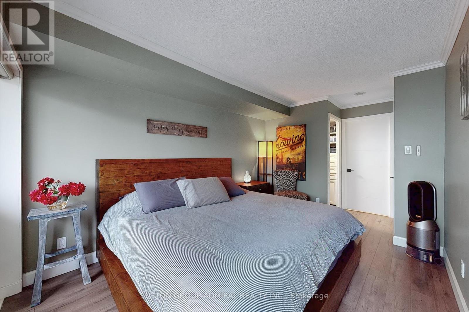 705 - 600 Queens Quay W, Toronto, Ontario  M5V 3M3 - Photo 10 - C12119140