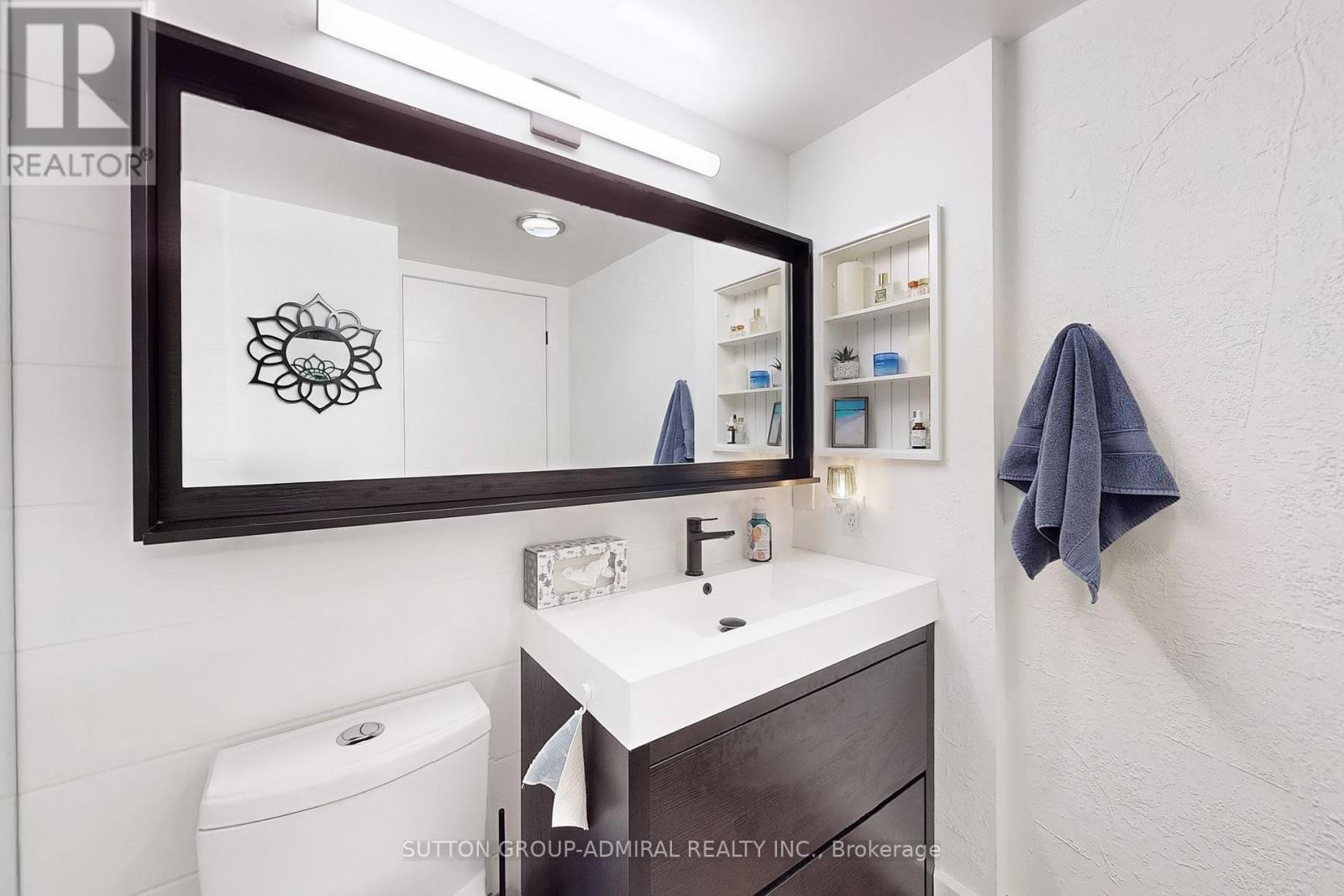 705 - 600 Queens Quay W, Toronto, Ontario  M5V 3M3 - Photo 12 - C12119140