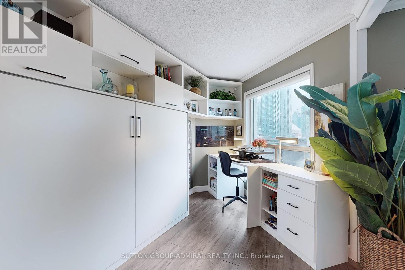705 - 600 Queens Quay W, Toronto, Ontario  M5V 3M3 - Photo 13 - C12119140