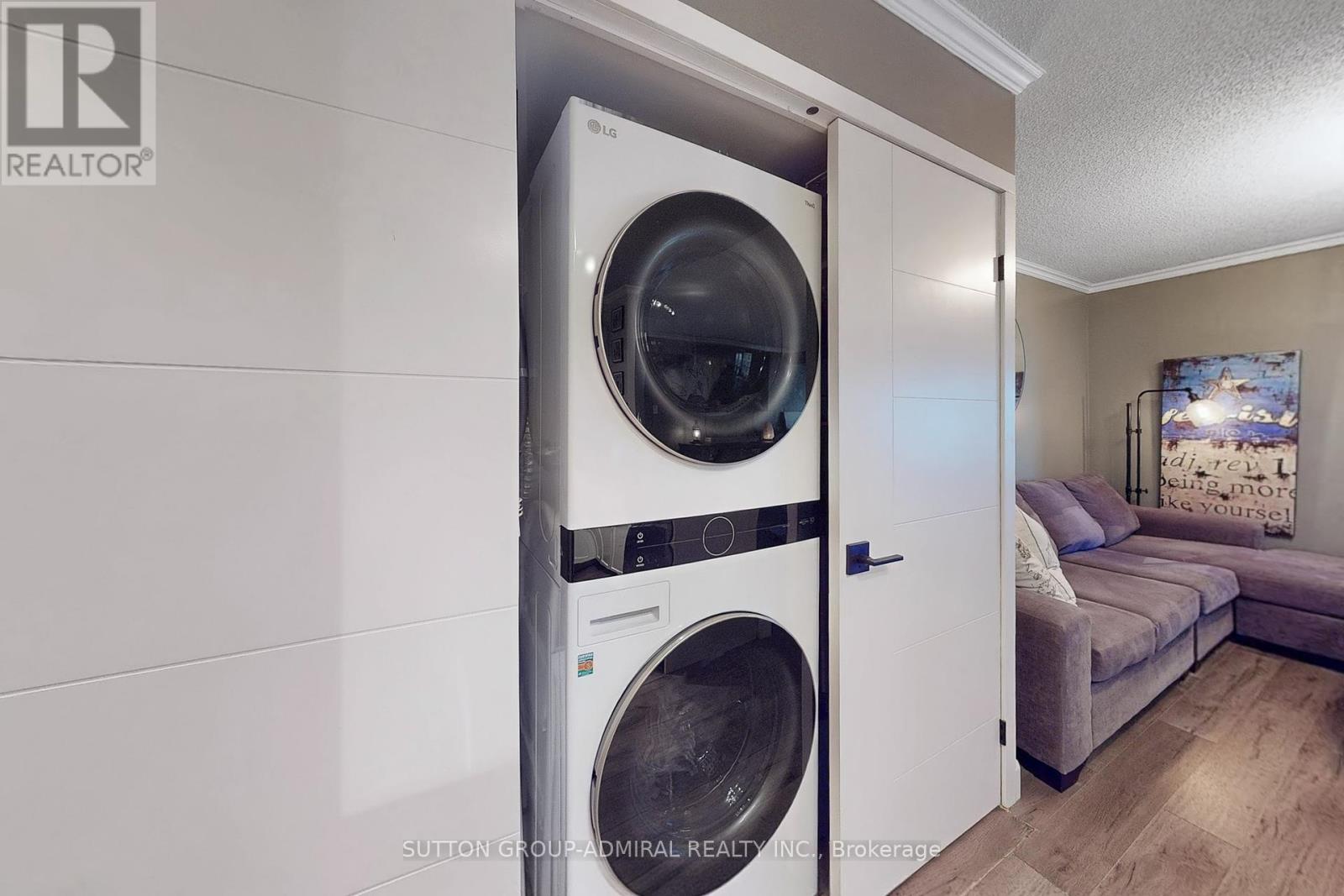 705 - 600 Queens Quay W, Toronto, Ontario  M5V 3M3 - Photo 18 - C12119140