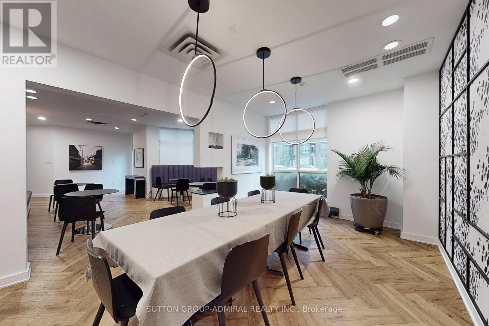 705 - 600 Queens Quay W, Toronto, Ontario  M5V 3M3 - Photo 22 - C12119140