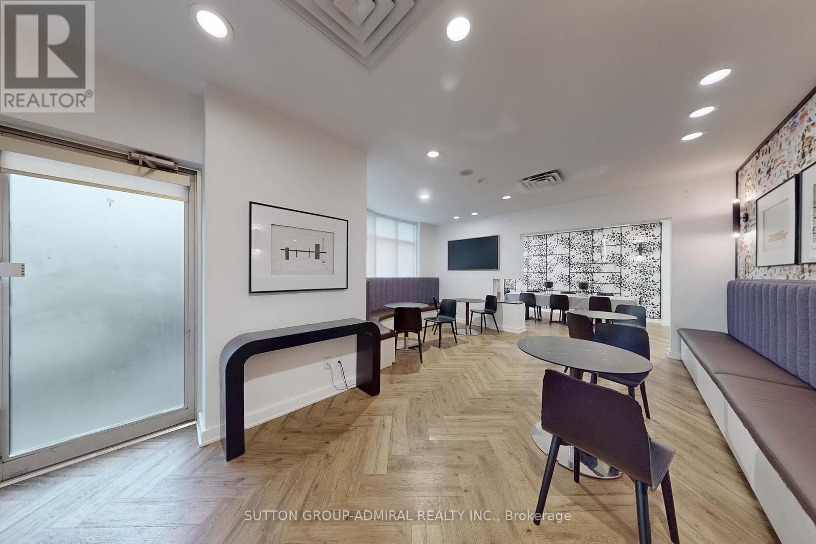 705 - 600 Queens Quay W, Toronto, Ontario  M5V 3M3 - Photo 23 - C12119140