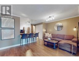 705 - 600 QUEENS QUAY W, Toronto, Ontario