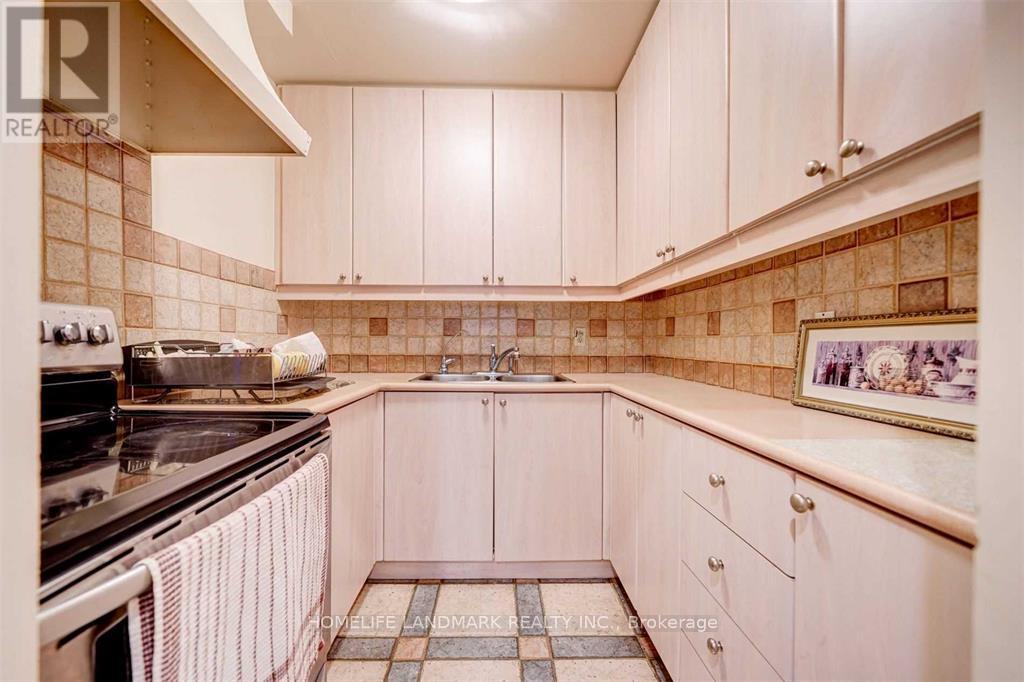 27 Junewood Crescent, Toronto, Ontario  M2L 2C3 - Photo 20 - C12119161