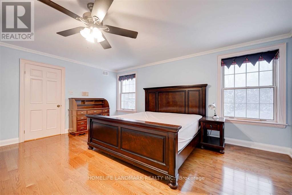 27 Junewood Crescent, Toronto, Ontario  M2L 2C3 - Photo 33 - C12119161