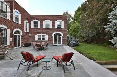 27 Junewood Crescent, Toronto, Ontario  M2L 2C3 - Photo 41 - C12119161