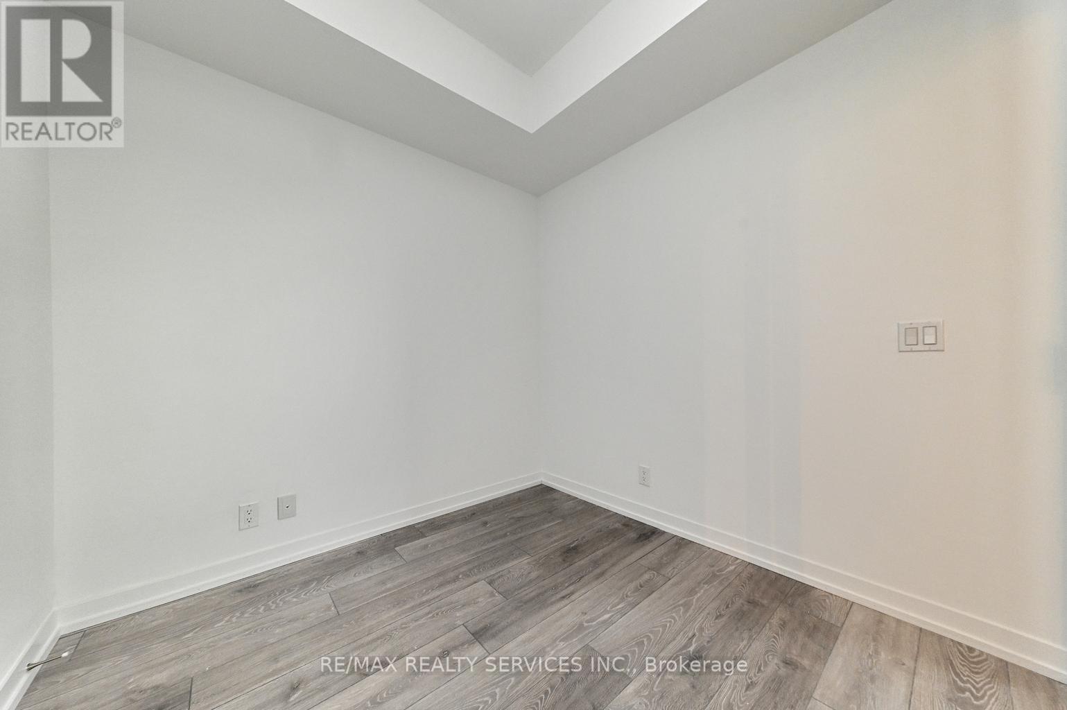 507 - 2020 Bathurst Street, Toronto (Humewood-Cedarvale), Ontario  M5P 0A6 - Photo 30 - C12119183