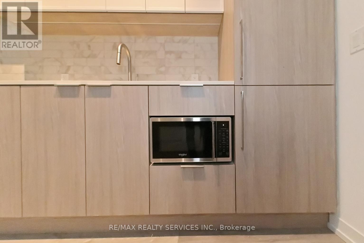 507 - 2020 Bathurst Street, Toronto (Humewood-Cedarvale), Ontario  M5P 0A6 - Photo 37 - C12119183