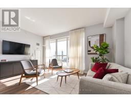 408 - 60 BERWICK AVENUE, Toronto, Ontario
